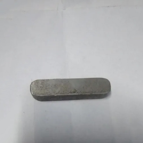 औद्योगिक समांतर की