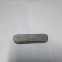 Industrial Parallel Keys