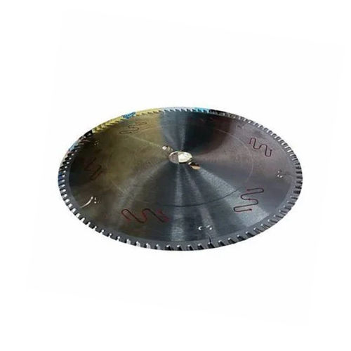 Hss Circular Saw Cutter - Application: Commercial