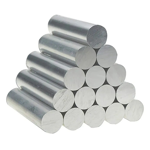 Stainless Steel 303 Round Bar