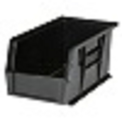 Esd Bin Sb-1