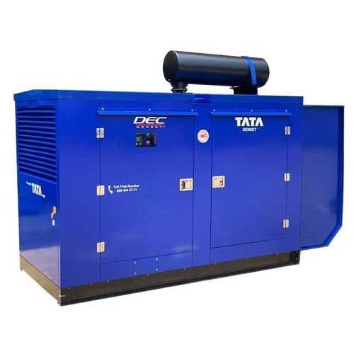 7.5 KVA Honda Generator