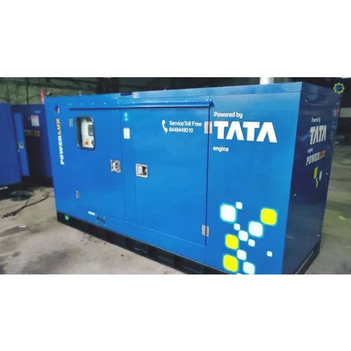 On Site Generator Repairing Service