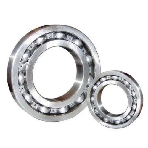 Urb Ball Bearing