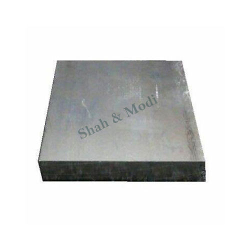 Aluminium Sheet