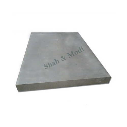 Semi Conductor Aluminium Sheet