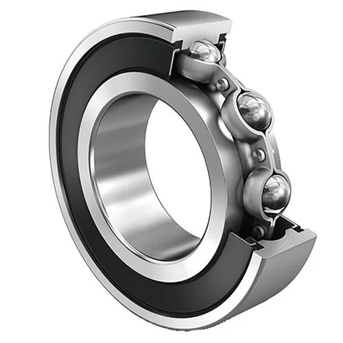 Ntn Deep Groove Ball Bearing