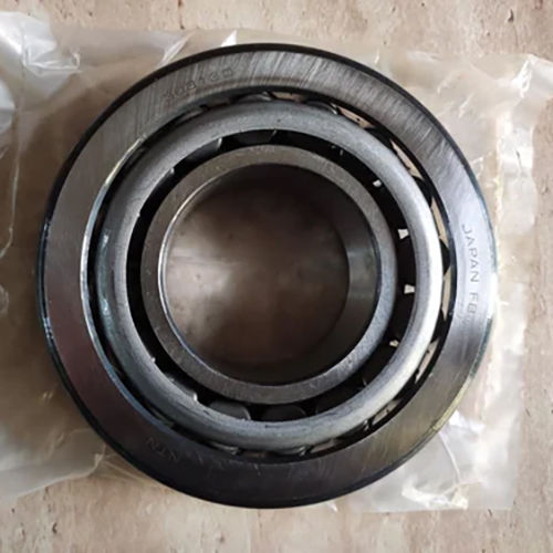 Ntn Taper Roller Ball Bearing - Color: Silver