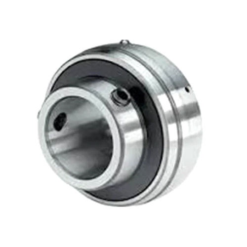 Uc Ball Bearings - Ball Bearing Type: Deep Groove