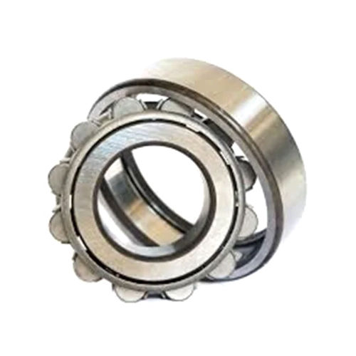 Cylindrical Bearings - Bore Size: 60Mm