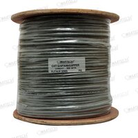 Fiber Optic Cable