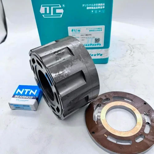 NTN Cylinder Bearing