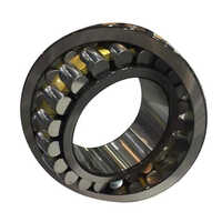 80mm Double Row Cylindrical Roller Bearing - Bore Size: 125mm
