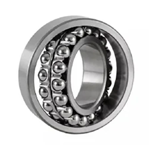 Angur Contact Roller Bearing