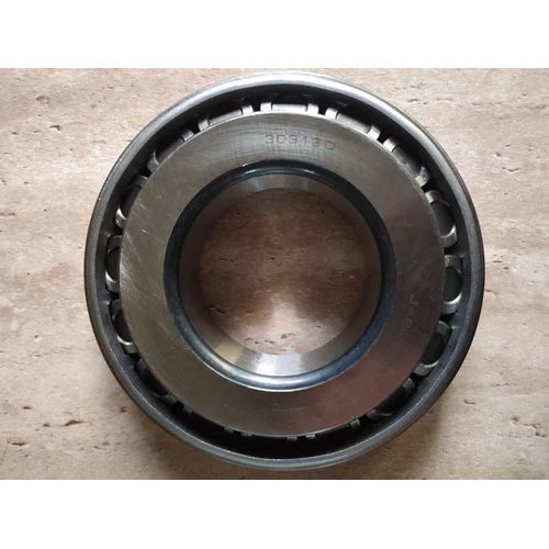 Taper Roller Bearing