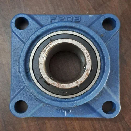 UCF Bearing