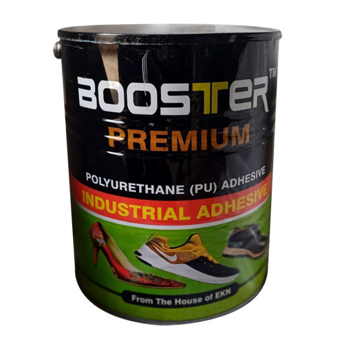 Industrial Adhesive