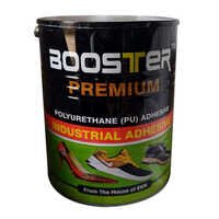 Industrial Adhesive