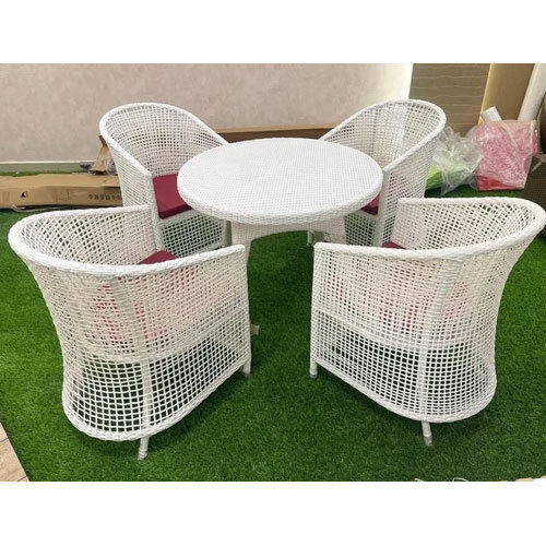 B 15 Amriacan Style Rattan Furniture - Application: Hotel