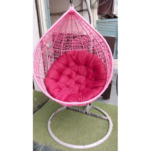 Home Furniture Swing Chair