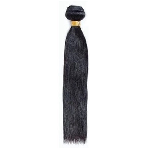 Straight Style Human Hair