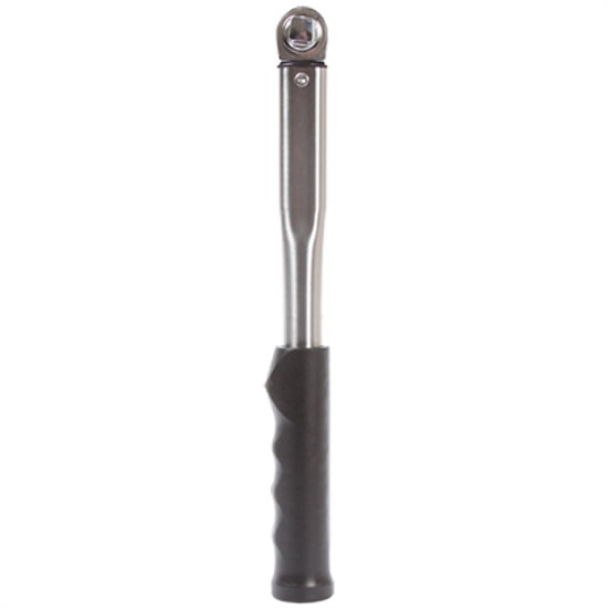 Pro 100, 3/8", Automotive Ratchet (Reversible) Production 'P' Type - Application: Industrial