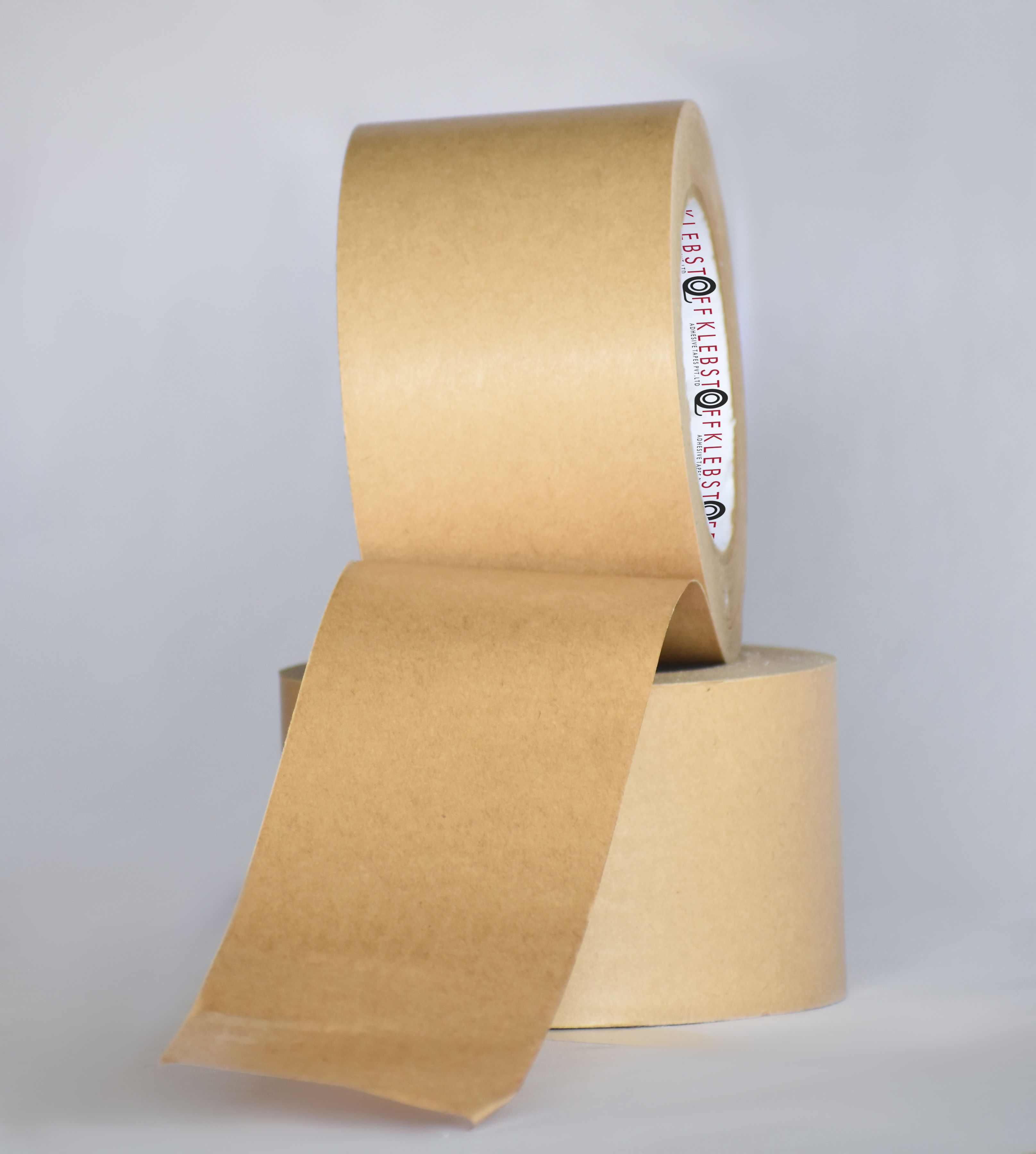 Kraft Paper Tape