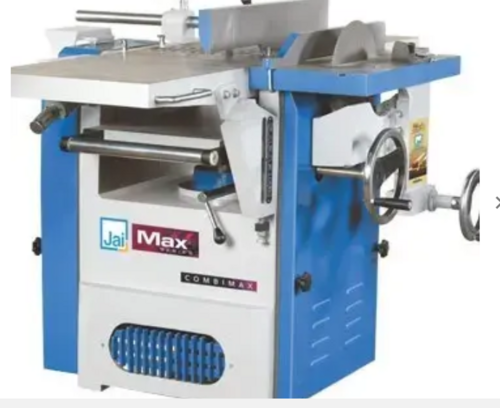 J-4016 combi planer