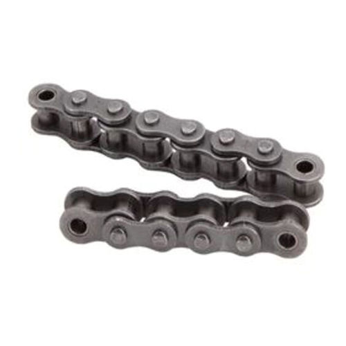 Industrial Roller Chain - Teeth Number: 36 Teeth