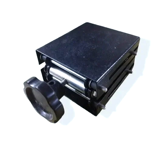 Mild Steel Laboratory Jack
