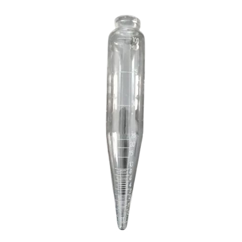 Lab Centrifuge Tube