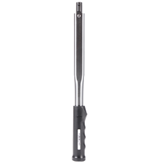 Pro 200, 16 mm Spigot, Torque Handle Production 'P' Type