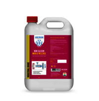 Mould Release Agent