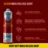 Mould Release Agent