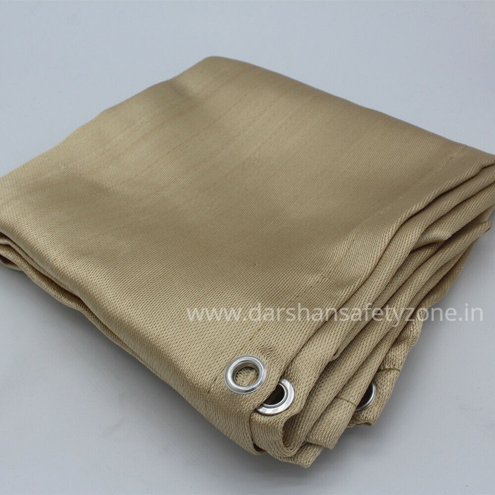 Signature High Quality Fiberglass Fabric