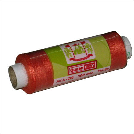 थ्रेड्स