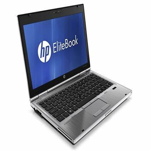 HP Elitebook लैपटॉप