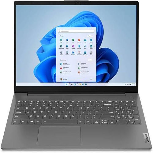 HP Probook लैपटॉप
