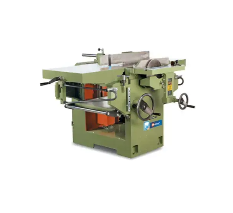 J-702 combi planer