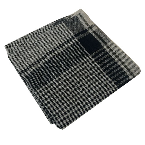 45GSM Kitchen Cleaning Cloth Duster