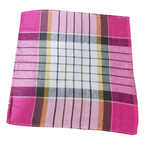Kitchen Cloth Duster