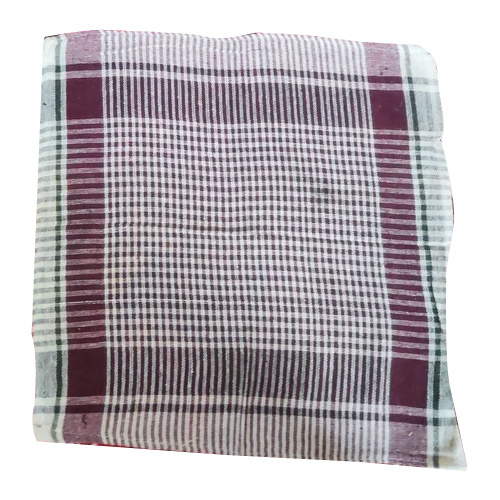 Kitchen Cleaning Cloth Duster