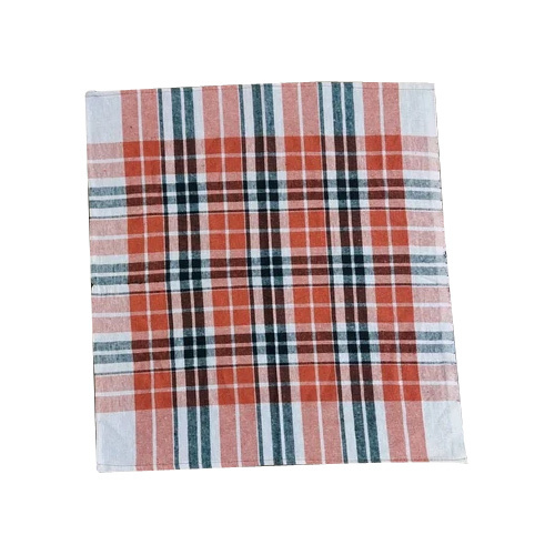 50GSM Cloth Duster