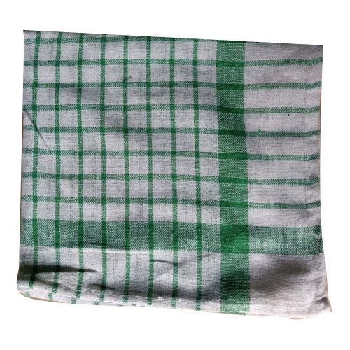 80GSM रसोई सफाई कपड़ा डस्टर