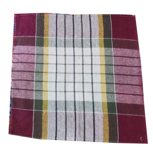60GSM Kitchen Cleaning Cloth Duster