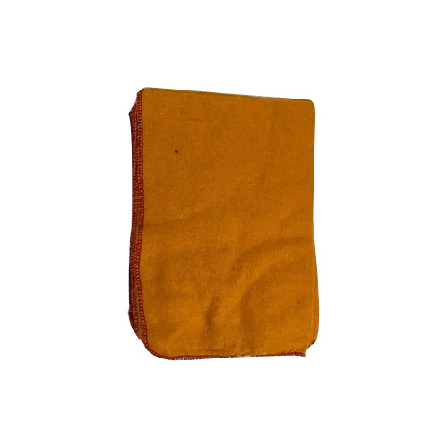 Microfiber Cloth Duster - Color: Different Available