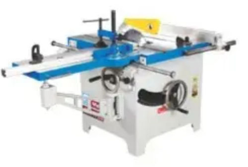 J-634 Tilting Arbour Circular Saw