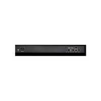 Nmg 7032s-l 32 Channel Fxs, Rj11 Connector, Lcd Display - Application: Commercial