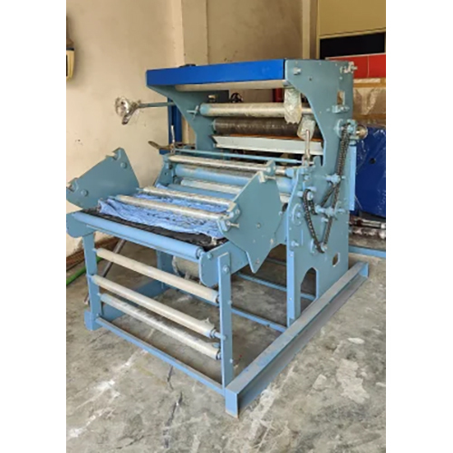 पेपर लैमिनेशन मशीन