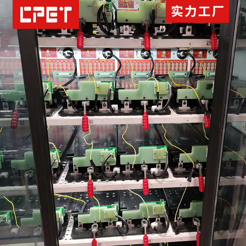 Car Bms High Temperature Burn-in Testing System - 400 Kilograms, Black Color, Five Load Control Modes Including Cc, Cv, Cr, Cp, And Led